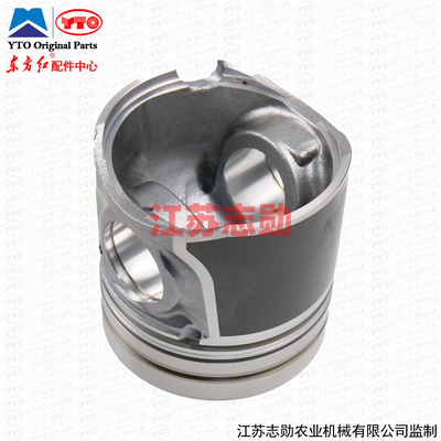 东方红活塞M3L.050001A原厂正品