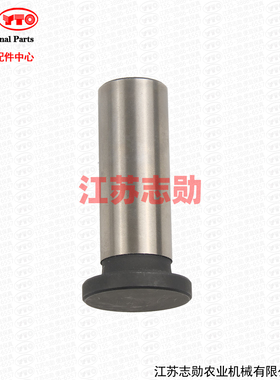 【原厂正品】东方红挺柱6M3L.030002L柴油发动机气门拖拉机配件库