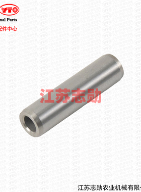 【原厂正品】东方红气门导管YTN3T.010154柴油发动机拖拉机配件库