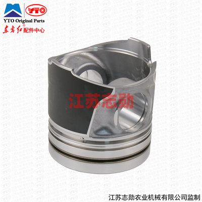 东方红活塞M5L.050001A原厂正品