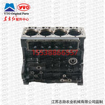东方红发动机机体4A3L.020100IA