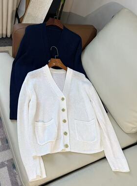 【小西专享】C26044