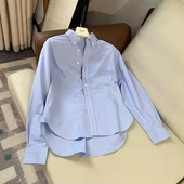 C26030 大L外贸专享