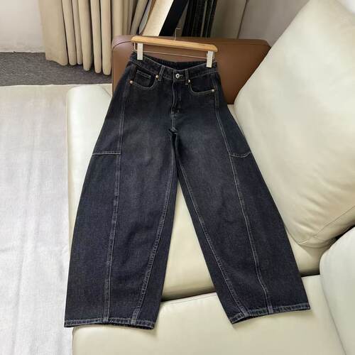 【小西专享】C26231