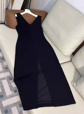 【大L外贸专享】C26009