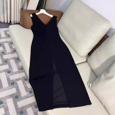 【大L外贸专享】C26009