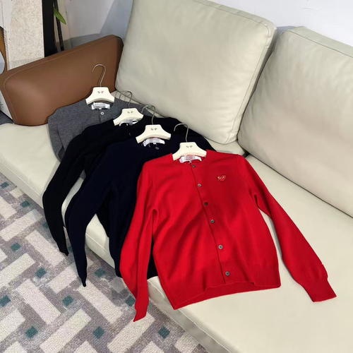 【小西专享】C25465卡码拍小