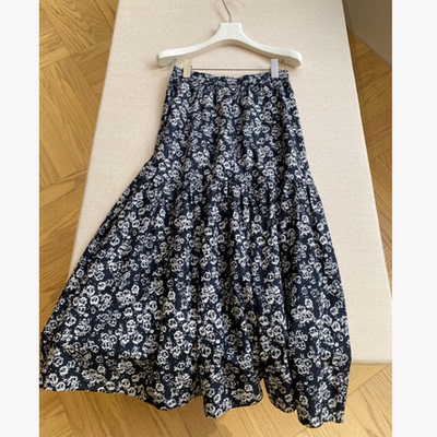 【小西专享】CA6052