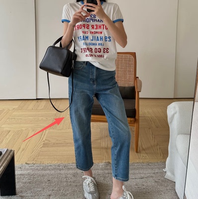 【小西专享】CA6001