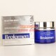 BROLAMEN柏兰梦蓝鱼籽胶原细胞紧致眼霜改善眼周眼部护肤正品 50g