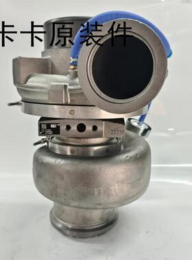 卡特826C824C980H 涡轮增压器743002-5002S 10R3199 302-7435