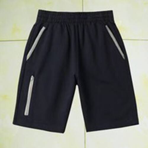 伊顿同款夏季薄款小学生校服裤