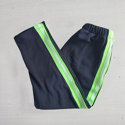 可定中高小学生校服裤