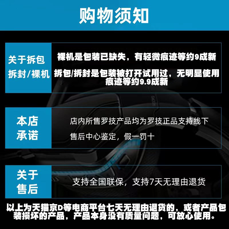 LOGITECH M221 자동 무선 마우스 휴대용 사무실 비즈니스 게임 노트북 데스크탑 컴퓨터 소녀 핑크 M220