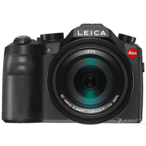 LEICA徕卡V-LUX5 V-LUX TYP114 LUX4 LUX3 LUX2专业长焦数码相机