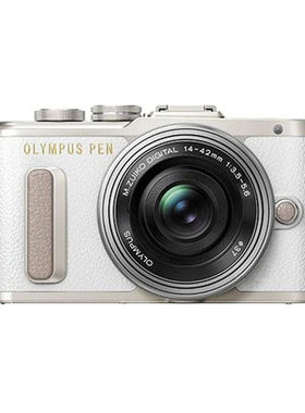 奥林巴斯EPL3/EPL5/EPL6/EPL7/EPL8/EPL9/EPL10/EM5/EM10时尚微单