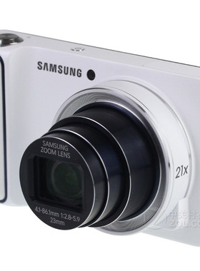 Samsung/三星 EK-GC200 GC110 GC100 GC200数码相机长焦高清wifi