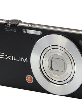 Casio/卡西欧 EX-S200/S12/S10/S9/S8/S7/FC150 旅游学生数码相机