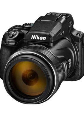 Nikon/尼康 P1100