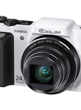 CCD经典数码相机卡西欧H60 H50 H35 H30 H15 H10 H5学生旅游家用