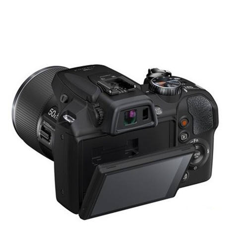 富士S4050高清长焦数码相机