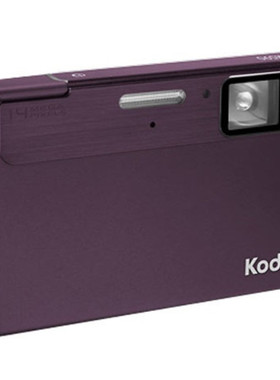 Kodak/柯达 M590 M583 M580 M575 M565 M550家用旅游数码相机CCD