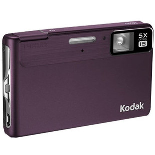 M583 M580 M575 Kodak M550家用旅游数码 M590 M565 相机CCD 柯达