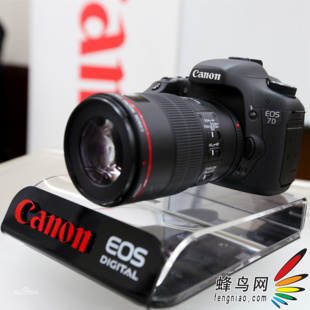 5D3 70D 700D单反相机数码 5D2 专业高清 600D 550D 佳能7D 60D