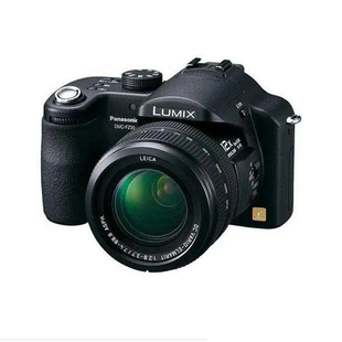 FZ150 FZ100 FZ70 Panasonic FZ40长焦数码 DMC FZ47 相机 松下