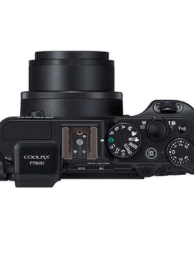 Nikon/尼康 COOLPIX P7800 P7700 P7100 P7000 P6000数码相机高清