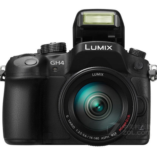 松下GH5GH4GH3微单相机专业
