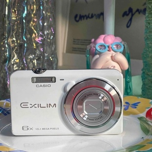 ZS160ZS30 ZS35 高清数码 卡西欧 相机 ZS150 ZS100 Casio ZS50