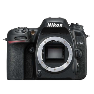 D7200 D7500 D7000 半画幅高清数码 55mm Nikon 单反相机18 尼康