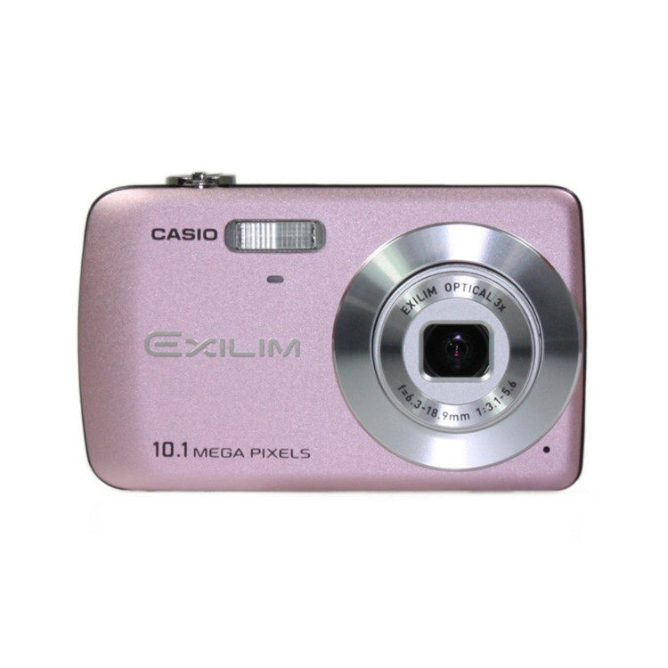 CCD学生家用数码相机卡西欧Z系列Z330/Z300/Z100/Z90/Z33/Z16/Z2