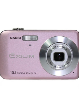 CCD学生家用数码相机卡西欧Z系列Z330/Z300/Z100/Z90/Z33/Z16/Z2