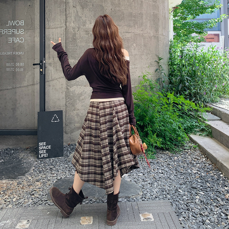 秋冬新款套装9123P155K228,女装套装/套裙,2D109