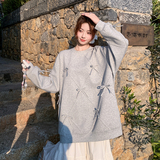 大货中长款卫衣8102/P145/K238，女装连衣裙，2D109