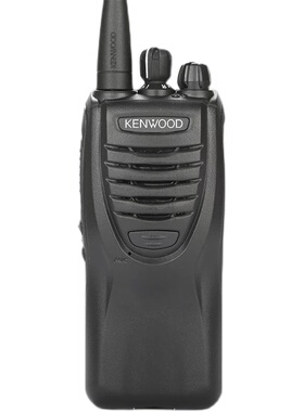 建伍KENWOOD对讲机TK3207/3207G/3307/U100手持户外机