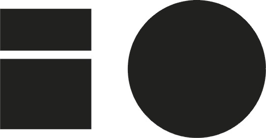 以勒电焊镜片8-12#古兰片电焊片看火看日全食可看大规格可订做