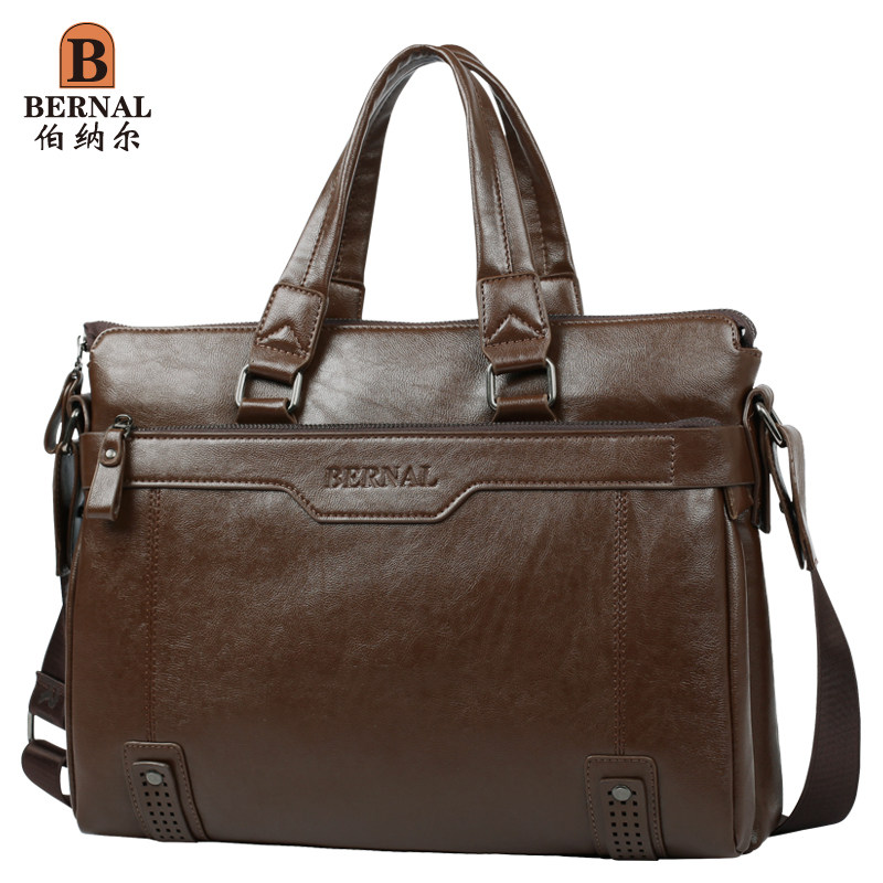 Sac pour homme - Ref 51867 Image 1