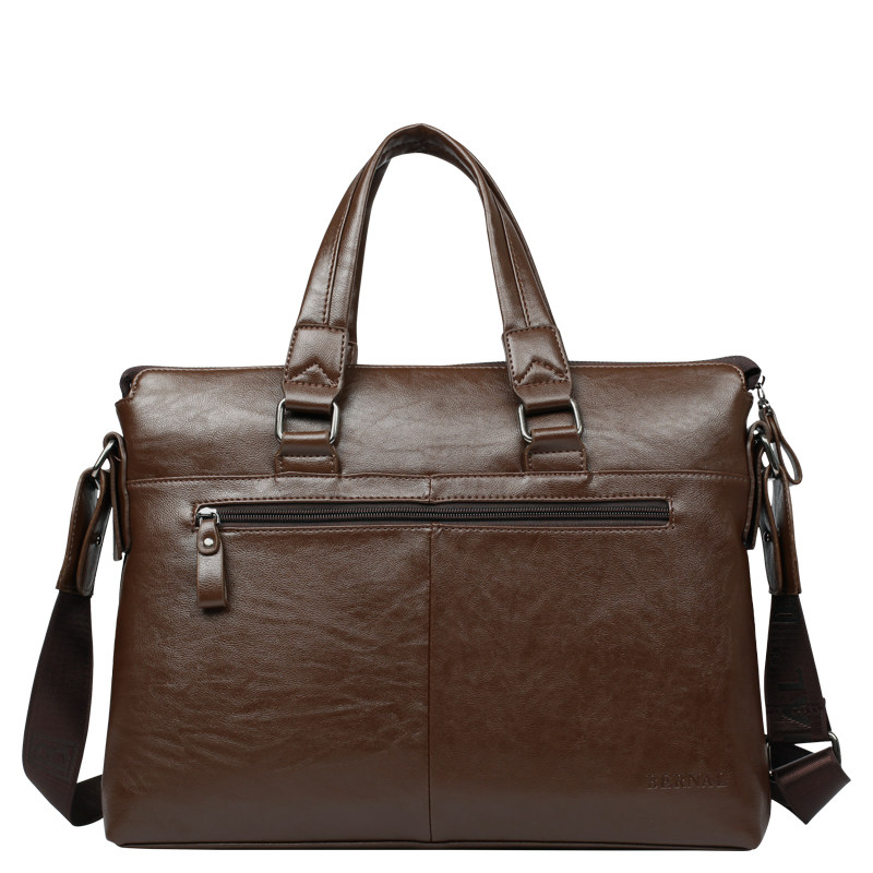 Sac pour homme - Ref 51867 Image 3