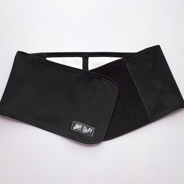 Corset mouvement en autre - Ref 683342 Image 4