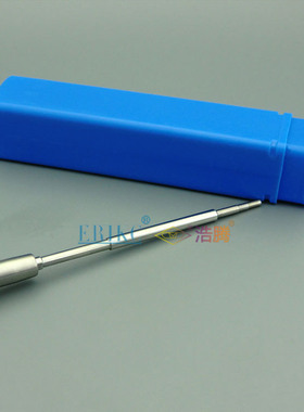 博士喷油器阀组件 F00VC01044 F00RJ02806 F00RJ02130