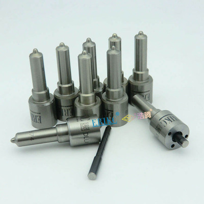 DSLA140P1142 柴油喷油嘴 0 433 175 337 nozzle DSLA 140 P 1142