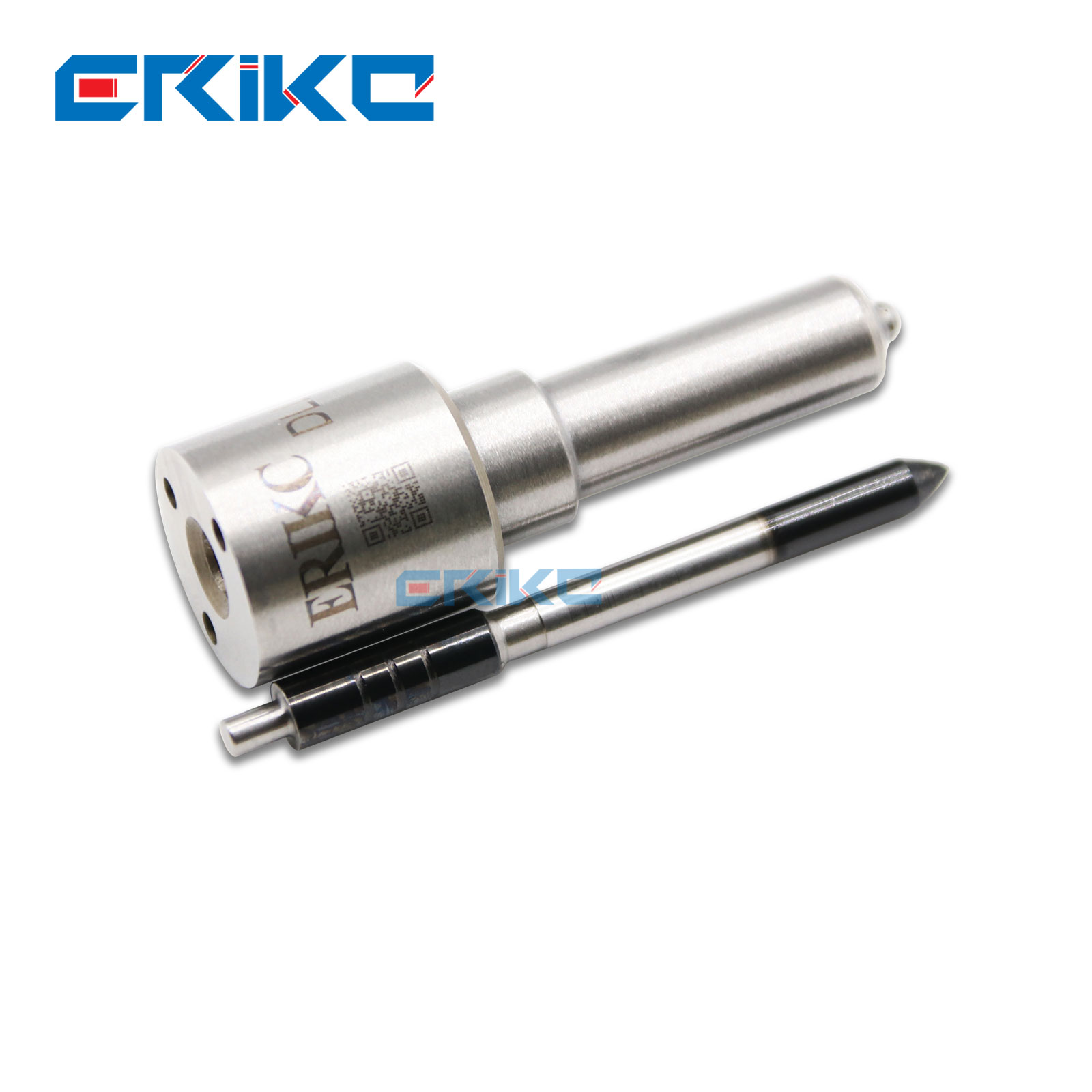 12pcs DLLA152P862 喷油嘴 093400-8620 适用于五十铃Dmax 4JJ1