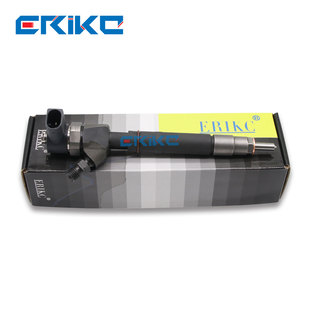 0445110177喷油器A6480700287喷油器适用于奔驰E270