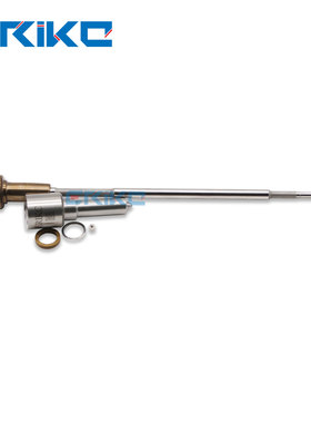 ERIKC DLLA150P1746喷油器大修包适用于奔驰柴油0445120090