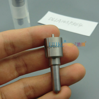 12pcs DLLA145P864喷油嘴适用于Hilux 2.5D 2KD-FTV 095000-7381