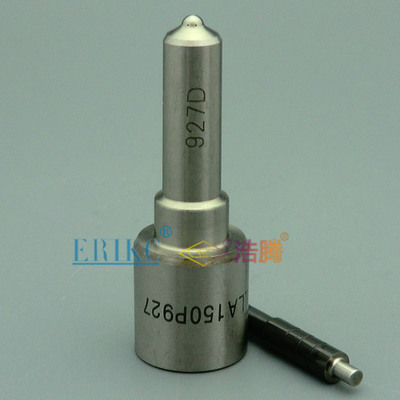 12pcs DLLA150P927 喷油嘴093400-9270 适用于东风XICHAI 6DL 4DL