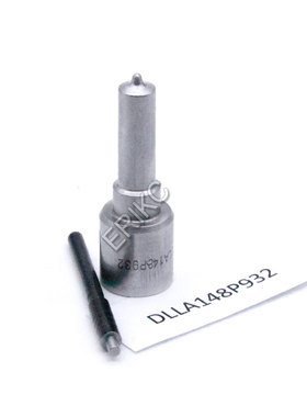 12pcs DLLA148P932 喷油嘴 093400-9320适用于尼桑NAVARA YD25